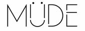 Mude Collective